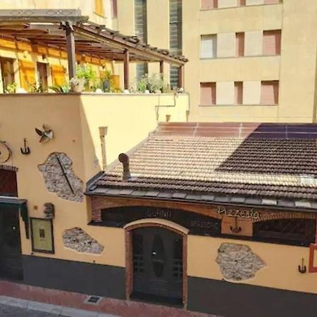 Apartmán Casa Del Surf - By Ligooria Pietra Ligure Exteriér fotografie