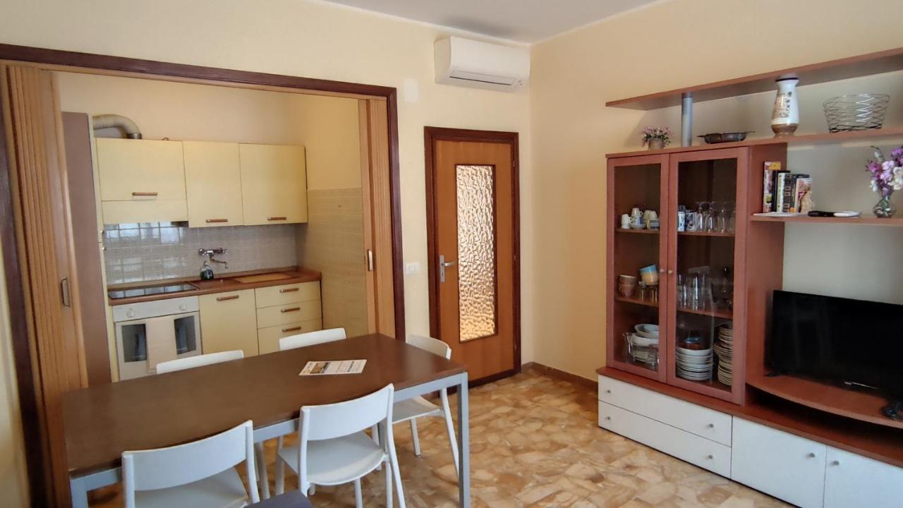 Apartmán Casa Del Surf - By Ligooria Pietra Ligure Exteriér fotografie