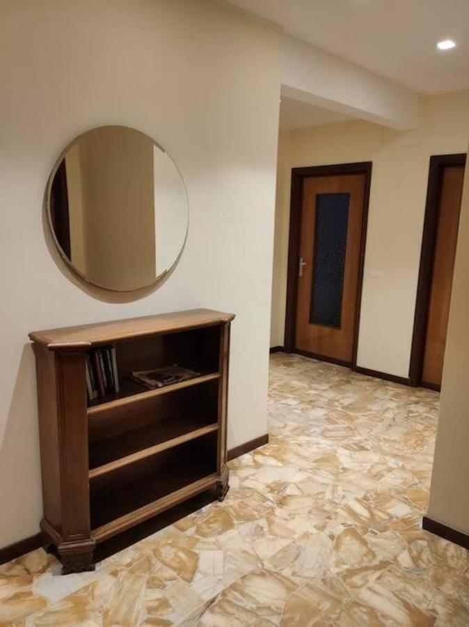 Apartmán Casa Del Surf - By Ligooria Pietra Ligure Exteriér fotografie