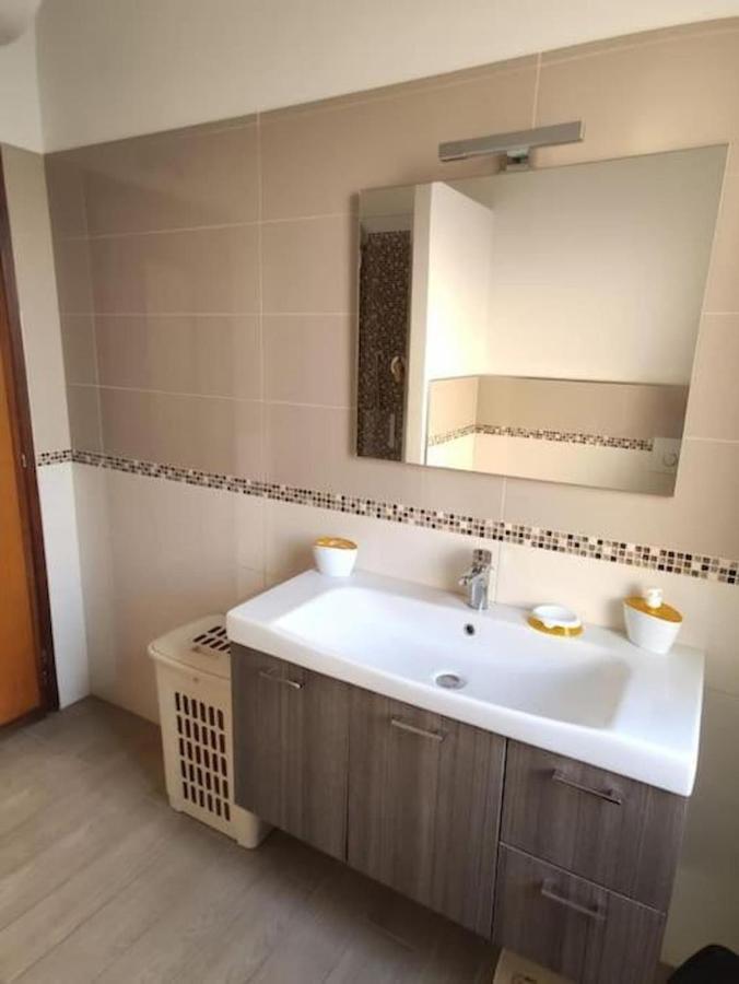 Apartmán Casa Del Surf - By Ligooria Pietra Ligure Exteriér fotografie