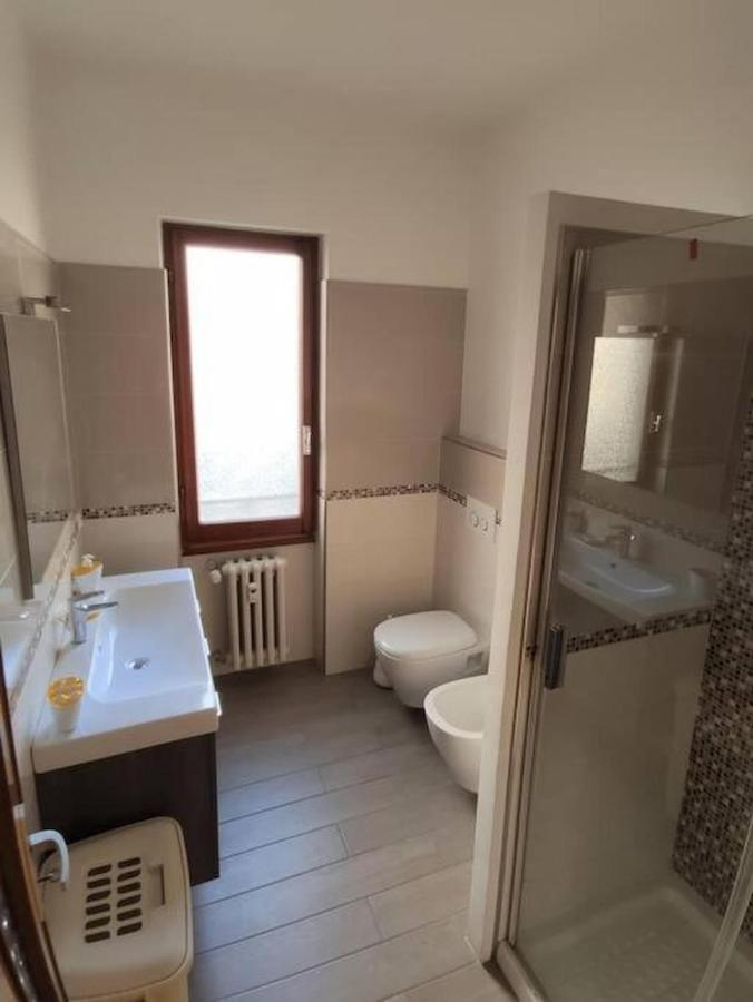Apartmán Casa Del Surf - By Ligooria Pietra Ligure Exteriér fotografie