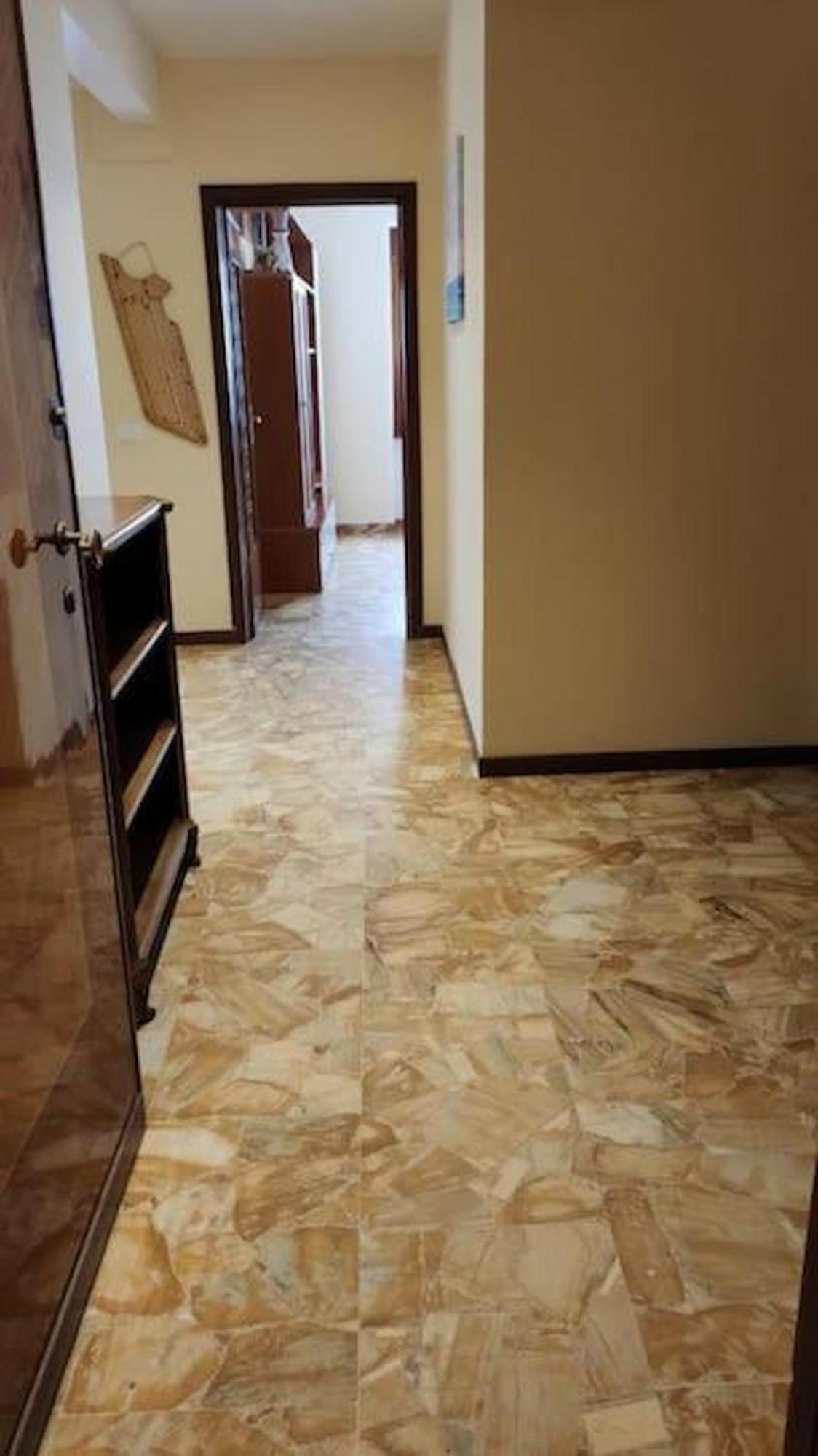 Apartmán Casa Del Surf - By Ligooria Pietra Ligure Exteriér fotografie